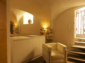 Le Studio 04 Ramatuelle Vieux Village